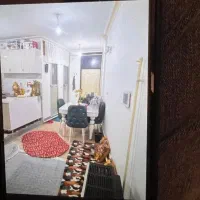 اجاره آپارتمان نقلی