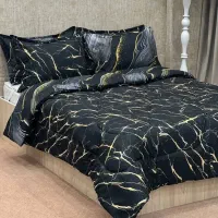 روتختی* زیبا|سرویس روتختی|رشت, یخسازی|دیوار