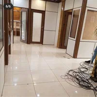 پارتیشن|دفتر کار|کرج, شهرک بنفشه|دیوار