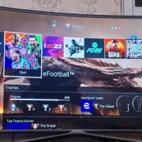 ps4 1tra salim|کنسول، بازی ویدئویی و آنلاین|سنندج, |دیوار