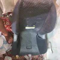 وسایل کودک