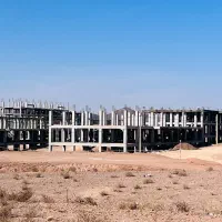 اپارتمان ۹۸متری / آبشناسان/ نوساز/ قسطی|فروش آپارتمان|رباط‌کریم, رباط‌کریم|دیوار