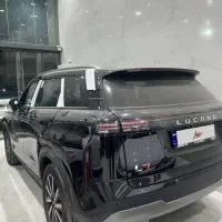 لوکانو L7|خودرو سواری و وانت|بوشهر, |دیوار