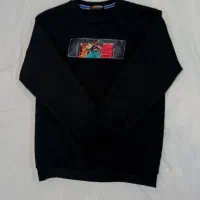 درس به قیمت عمده|لباس|قم, جمکران|دیوار