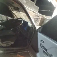 پراید 82 تازه تعمیر فلارد|خودرو سواری و وانت|لردگان, |دیوار