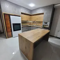 نیاز به نیروی ماهر و نیمه ماهر و بدون سابقه کار