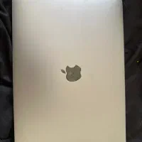 2023macbook pro m2|رایانه همراه|تهران, هروی|دیوار