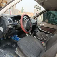 پادرا پلاس|خودرو سواری و وانت|مسجد سلیمان, |دیوار