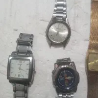 ۱۳تاساعت فقط ۳میلیون