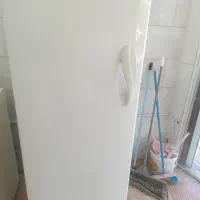 فریزر دونار