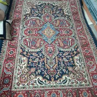 فرش 2مترونیم در1مترونیم