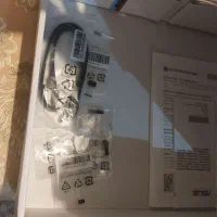 فروش مادربرد Asus prime B840|قطعات و لوازم جانبی رایانه|تهران, سوهانک|دیوار