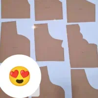 الگوهای یقه