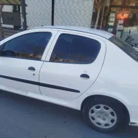 206صندوقدار|خودرو سواری و وانت|اصفهان, گرکان|دیوار