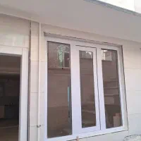 رهن کامل ۲طبقه منزل ویلایی هرطبقه ۸۵متری|اجارهٔ خانه و ویلا|کرج, گلدشت|دیوار