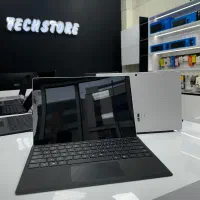 Surface pro 5 6 7 سرفیس پرو