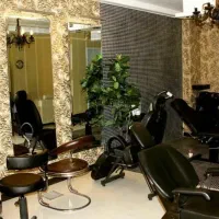 ۹۲متر اداری مسکونی، فول بازسازی میدان مادر کرج