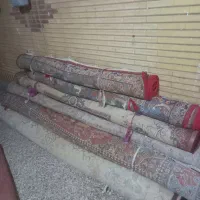 فروش قالی
