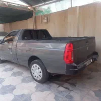 وانت آریسان 2، مدل ۱۴۰۳