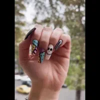 فقط با 500 طراحی هم بزن  این تخفیف از دست نده