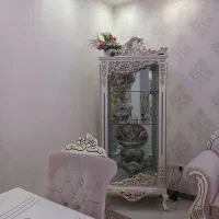 بوفه