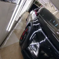 فونیکس fx مدل ۱۴۰۳ درحد خشک|خودرو سواری و وانت|اردبیل, |دیوار