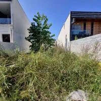 250م-فردابسآزسندششدانگ-معاوضه-ماشین