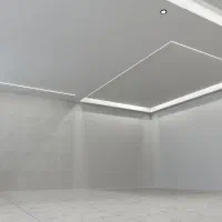 استخدام کارگر کنافکار با جای خواب|استخدام معماری، عمران و ساختمانی|تهران, شمیران‌نو|دیوار
