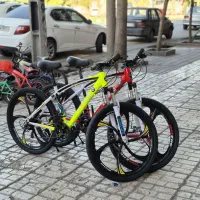 شمشیرسینگ24.26