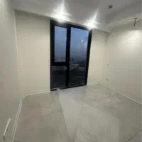 ۸۰مترنوساز-فول-۲پارکینگ-۲۰مترانباری-شهرک غرب|فروش آپارتمان|تهران, ایوانک|دیوار
