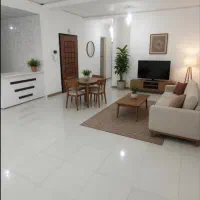 سه-خواب-سند-ثبت-با-وام-مسکن