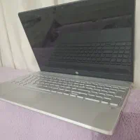 لپ تاپ hp