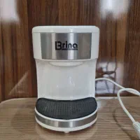 قهوه ساز کوچک