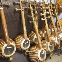 فروش کمانچه