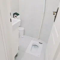 اجاره سوییت مبله مطهری شریعتی پلاک ۲۲.۱|اجارهٔ کوتاهمدت آپارتمان و سوئیت|تهران, حشمتیه|دیوار