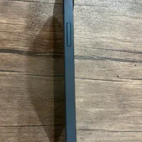 آیفون ۱۳نرمال|موبایل|زاهدان, |دیوار