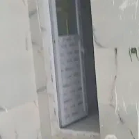 اجاره مغازه