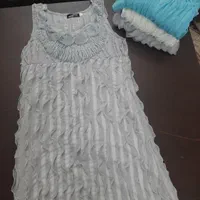 تعدادی لباس کاملانو|لباس|پردیس, فاز ۳|دیوار