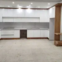 کابینت نصب سریع|مصالح و تجهیزات ساختمان|میان جلگه, |دیوار