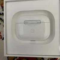 ایرپاد پرو اورجینال|لوازم جانبی موبایل و تبلت|تبریز, |دیوار