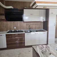 آپارتمان اجاره ای اندیشه 83