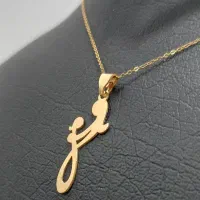 طلای کادویی برای روز مادر