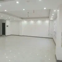 آپارتمان ۱۳۷ متری ۳ خواب فول امکانات|فروش آپارتمان|ری, جوانمرد قصاب|دیوار