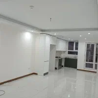 امیرآباد-شمالی-70-متر-دوخوابه-فول-امکانات