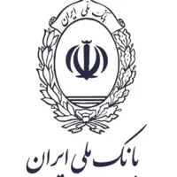 راهنمایی وام‌ طرح مربانی