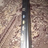 لنوو لب تاب دانشجوی گیمینگ زیر قیمت بازار|رایانه همراه|کرمانشاه, |دیوار