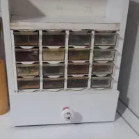 استندادویه