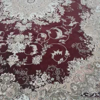 فروش فرش کارکرده|فرش|اندیمشک, |دیوار