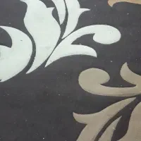 حراج|آینه|زاهدان, |دیوار