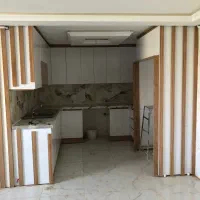 ساخت نصب کابینت تمام ام دی اف فقط متری۸۵۰۰ پاک چوب|مصالح و تجهیزات ساختمان|همدان, |دیوار